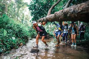 BIB: 
                            <button type="button" onclick="openModal(25370453)" class="btn btn-primary btn-sm float-right btn-popup" data-toggle="modal" data-target=".modal-high-quality">
                        <i class="fas fa-shopping-cart"></i> Add to Cart
                    </button>
                                            <button type="button" onclick="isThisMe(25370453, true)" class="btn btn-success btn-sm float-right btn-popup btn-isme hidden" data-toggle="tooltip" data-placement="bottom" title="นี่คือรูปของคุณใช่ไหม คลิกที่นี่เพื่อเอาเข้าอัลบั้ม">
                        <i class="fas fa-plus"></i> Add to album
                    </button>
                    <button type="button" onclick="isThisMe(25370453, false)" class="btn btn-warning btn-sm float-right btn-popup btn-isnotme hidden">
                        <i class="fas fa-ban"></i> Remove from album
                    </button>